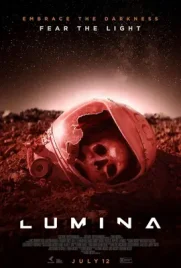 Lumina - ดูหนังออนไลน์ Kodsanook