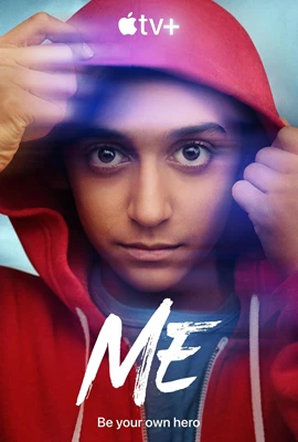 ME Season 1 (2024) - ดูหนังออนไลน์ Kodsanook