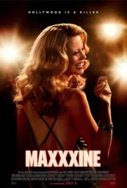 MaXXXine - ดูหนังออนไลน์ Kodsanook