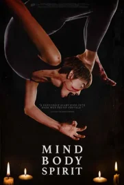 Mind Body Spirit - ดูหนังออนไลน์ Kodsanook