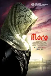 Moro - ดูหนังออนไลน์ Kodsanook