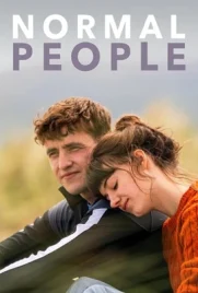 Normal People (2020) - ดูหนังออนไลน์ Kodsanook