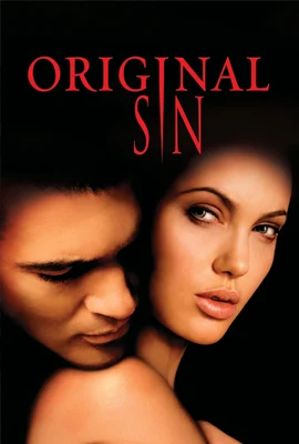 Original Sin - ดูหนังออนไลน์ Kodsanook