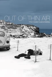 Out of Thin Air (2017) - ดูหนังออนไลน์ Kodsanook