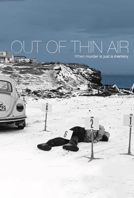 Out of Thin Air (2017) - ดูหนังออนไลน์ Kodsanook