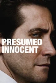 Presumed Innocent (2024) - ดูหนังออนไลน์ Kodsanook
