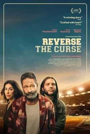 Reverse the Curse (2024) - ดูหนังออนไลน์ Kodsanook