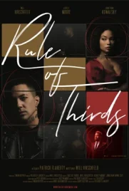 Rule of Thirds - ดูหนังออนไลน์ Kodsanook