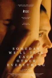 Someday We ll Tell Each Other Everything - ดูหนังออนไลน์ Kodsanook