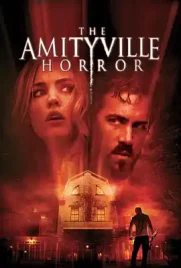 The Amityville Horror - ดูหนังออนไลน์ Kodsanook