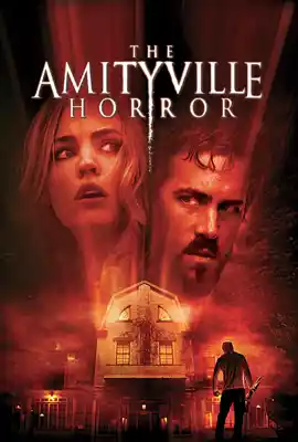 The Amityville Horror - ดูหนังออนไลน์ Kodsanook