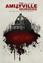 The Amityville Murders - ดูหนังออนไลน์ Kodsanook