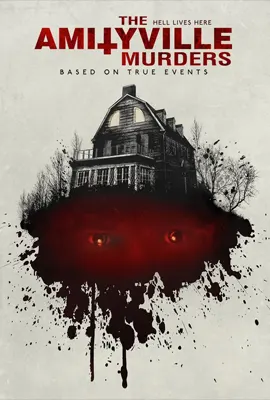 The Amityville Murders - ดูหนังออนไลน์ Kodsanook