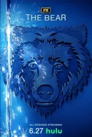 The Bear Season3 - ดูหนังออนไลน์ Kodsanook