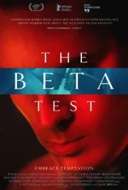 The Beta Test (2021) poster - ดูหนังออนไลน์ Kodsanook