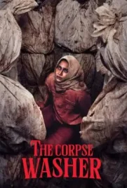 The Corpse Washer - ดูหนังออนไลน์ Kodsanook
