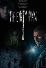 The Empty Man - ดูหนังออนไลน์ Kodsanook
