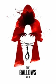 The Gallows Act II - ดูหนังออนไลน์ Kodsanook