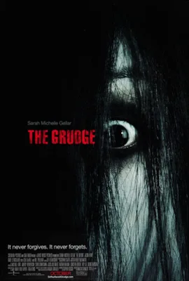 The Grudge 2004 - ดูหนังออนไลน์ Kodsanook