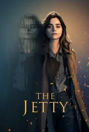 The Jetty (2024) - ดูหนังออนไลน์ Kodsanook
