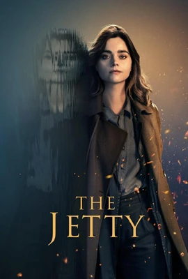 The Jetty (2024) - ดูหนังออนไลน์ Kodsanook