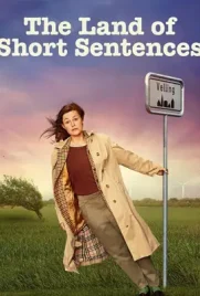 The Land of Short Sentences - ดูหนังออนไลน์ Kodsanook