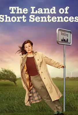 The Land of Short Sentences - ดูหนังออนไลน์ Kodsanook