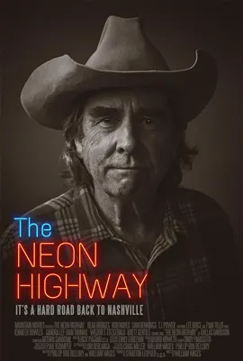 The Neon Highway - ดูหนังออนไลน์ Kodsanook