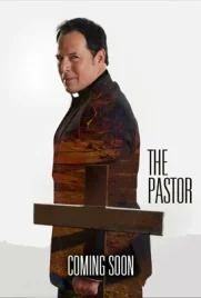 The Pastor - ดูหนังออนไลน์ Kodsanook