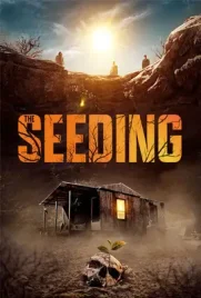 The Seeding - ดูหนังออนไลน์ Kodsanook