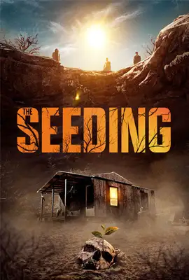The Seeding - ดูหนังออนไลน์ Kodsanook