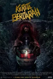 The Train of Death - ดูหนังออนไลน์ Kodsanook