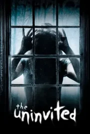The Uninvited - ดูหนังออนไลน์ Kodsanook