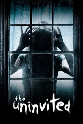 The Uninvited - ดูหนังออนไลน์ Kodsanook
