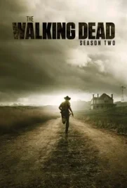 The Walking Dead Season 2 (2011) - ดูหนังออนไลน์ Kodsanook