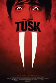 Tusk - ดูหนังออนไลน์ Kodsanook