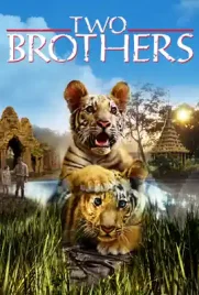 Two Brothers - ดูหนังออนไลน์ Kodsanook