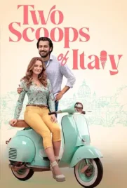 Two Scoops of Italy - ดูหนังออนไลน์ Kodsanook