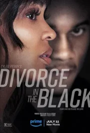 Tyler Perrys Divorce in the Black - ดูหนังออนไลน์ Kodsanook