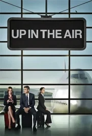 Up in the Air - ดูหนังออนไลน์ Kodsanook