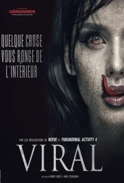 Viral 2016 - ดูหนังออนไลน์ Kodsanook