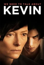 We Need to Talk about Kevin - ดูหนังออนไลน์ Kodsanook