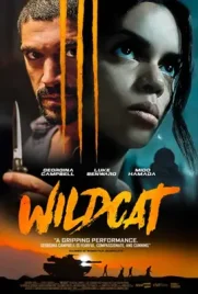 Wildcat 2021 - ดูหนังออนไลน์ Kodsanook