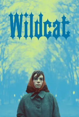 Wildcat - ดูหนังออนไลน์ Kodsanook