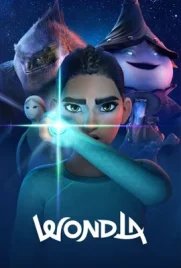 WondLa (2024) - ดูหนังออนไลน์ Kodsanook