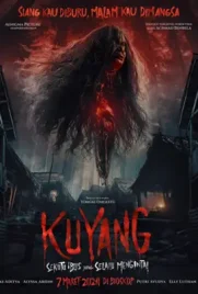 kuyang - ดูหนังออนไลน์ Kodsanook