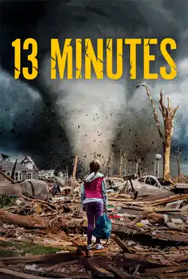 13 Minutes - ดูหนังออนไลน์ Kodsanook