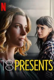 18 Presents - ดูหนังออนไลน์ Kodsanook