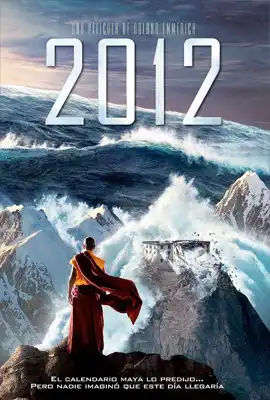 22 vs. Earth (2021) ดินแดนก่อนโลก - ดูหนังออนไลน์ Kodsanook