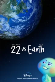 22 vs Earth - ดูหนังออนไลน์ Kodsanook